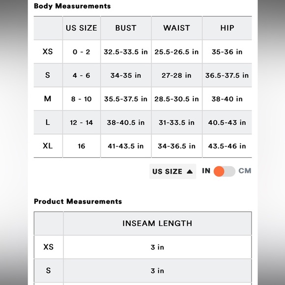 Halara Mid Rise Drawstring Contrast Mesh 2-in-1 Flowy Running Shorts 3'' - Picture 9 of 10